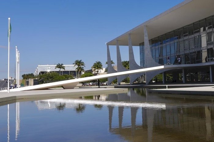 Governo anuncia liberação de R$ 7,66 bi em emendas