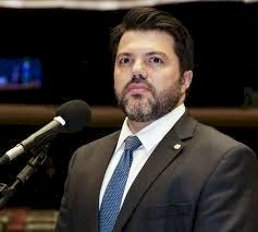 Márcio Corrêa anunciará secretariado no dia 19 de dezembro