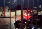 Homem é esfaqueado em Petrolina de Goiás