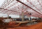 Governo vai reformar mais seis terminais e 10 estações do Eixo Anhanguera