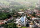 Criança é atropelada e motociclista foge sem  prestar socorro em São Francisco de Goiás
