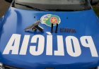 Polícia Militar apreende arma de fogo e recupera  som automotivo furtado em Campo Limpo de Goiás