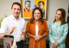 Restaurante do Bem terá unidade em Aparecida de Goiânia
