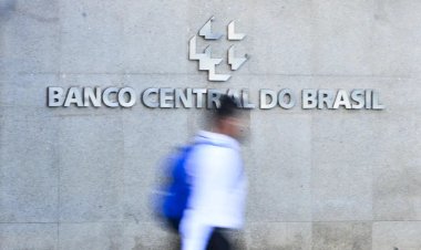 Copom deve elevar Selic em 1 ponto na reunião desta quarta-feira