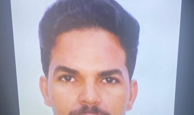 Saiba quem é o líder de assaltantes de banco que matou e feriu policiais do Bope durante confronto em Goiás