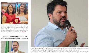 Edição 760