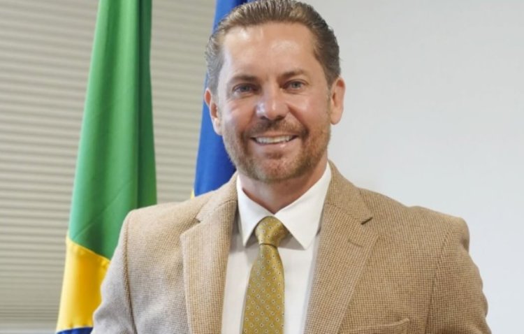 Edital do concurso da  ALEGO   deve ocorrer logo após o Carnaval