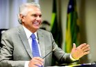 Governador entrega, neste sábado (15/3,  49 unidades habitacionais em Itaguari