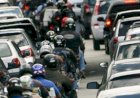 Governo vai zerar IPVA de motos de baixa cilindrada, aeronaves e embarcações