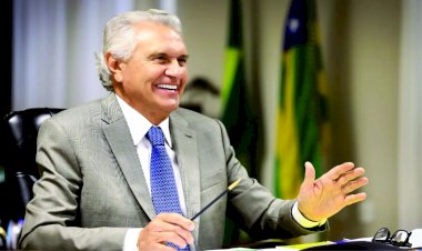 Governador entrega, neste sábado (15/3,  49 unidades habitacionais em Itaguari
