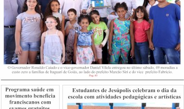 Edição 779