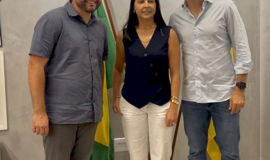 Duplicação da GO-330 entre Anápolis e  Campo Limpo avança nas negociações