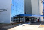 INSS: 13º antecipado injetará R$ 73,3 bi na economia