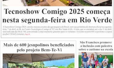 Edição 785