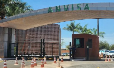 Anvisa aprova vacina contra chikungunya do Butantan e Valneva