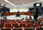 Por unanimidade, STF torna mais sete réus por trama golpista