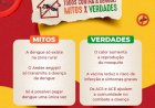 Informe Publicitário