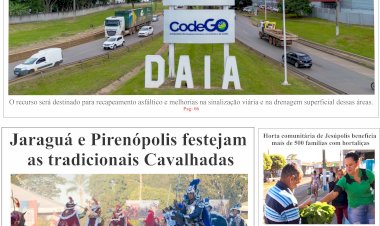 Edição 794