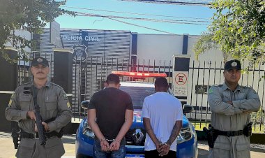 Policia Militar de Petrolina retira mais um Traficante das ruas.