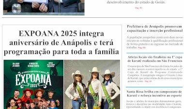 Edição 798