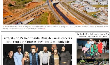 Edição 799
