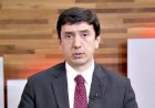 Secom de Anápolis tem novo secretário