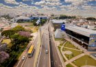 Atuação da Prefeitura resulta em TAC que garante atendimento aos pacientes de hemodiálise em Anápolis