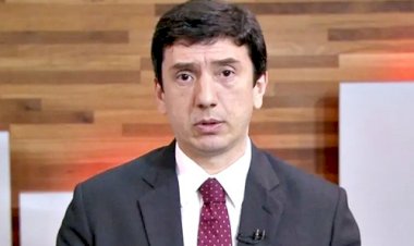 Secom de Anápolis tem novo secretário