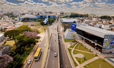 Atuação da Prefeitura resulta em TAC que garante atendimento aos pacientes de hemodiálise em Anápolis
