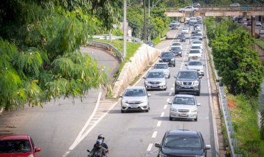 IPVA 2025 em Goiás poderá ser pago até dia 31