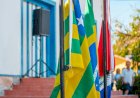 Pirenópolis atinge 92,97% em Transparência Pública e entra para ranking das cidades mais transparentes de Goiás