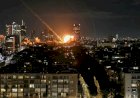 Guerra no Oriente Médio tem mais bombardeios e mortes neste domingo