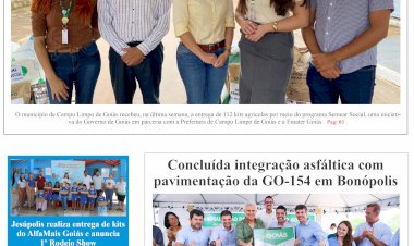 Edição 830