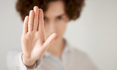 Prefeitura de Pirenópolis promove ação “Feminicídio Zero” e convoca comunidade para o enfrentamento à violência contra a mulher